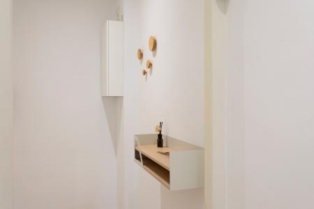 Apartment for Rent in Barcelona Travessera De Gracia - Gran De Gracia