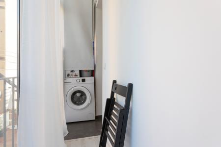 Apartment for Rent in Barcelona Travessera De Gracia - Gran De Gracia