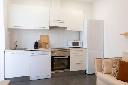 Apartment for Rent in Barcelona Travessera De Gracia - Gran De Gracia