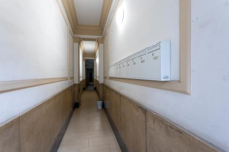 Apartment for Rent in Barcelona Travessera De Gracia - Gran De Gracia