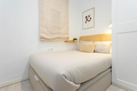 Apartment for Rent in Barcelona Travessera De Gracia - Gran De Gracia