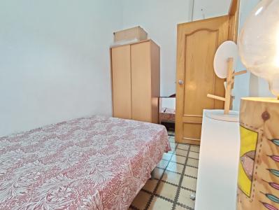 Piso en Alquiler en Barcelona Sant Vicenç - Sant Gil