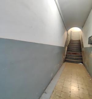 Piso en Alquiler en Barcelona Sant Vicenç - Sant Gil