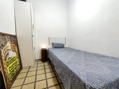 Piso en Alquiler en Barcelona Sant Vicenç - Sant Gil