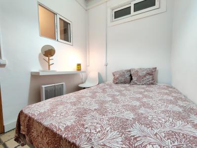 Piso en Alquiler en Barcelona Sant Vicenç - Sant Gil