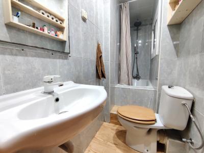 Piso en Alquiler en Barcelona Sant Vicenç - Sant Gil