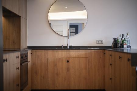 Pis en Lloguer a Barcelona Diputacio - Muntaner (brand New Flat)