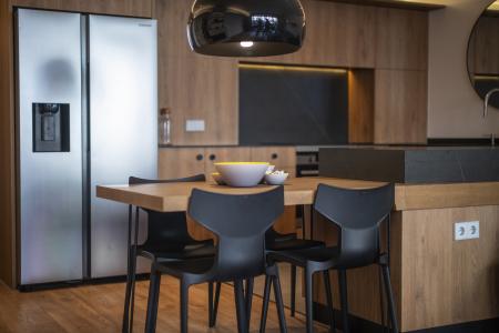 Pis en Lloguer a Barcelona Diputacio - Muntaner (brand New Flat)