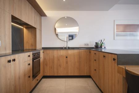 Pis en Lloguer a Barcelona Diputacio - Muntaner (brand New Flat)