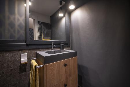 Pis en Lloguer a Barcelona Diputacio - Muntaner (brand New Flat)