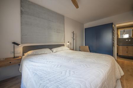 Pis en Lloguer a Barcelona Diputacio - Muntaner (brand New Flat)