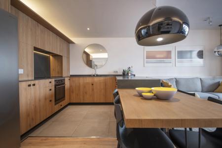 Pis en Lloguer a Barcelona Diputacio - Muntaner (brand New Flat)