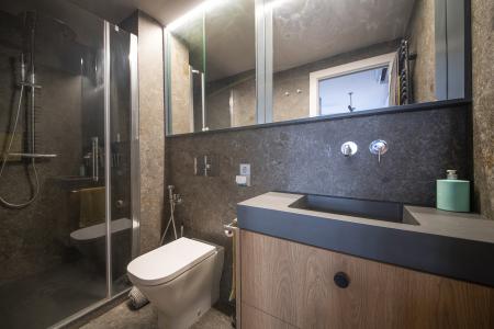 Pis en Lloguer a Barcelona Diputacio - Muntaner (brand New Flat)