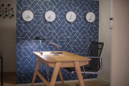 Pis en Lloguer a Barcelona Diputacio - Muntaner (brand New Flat)