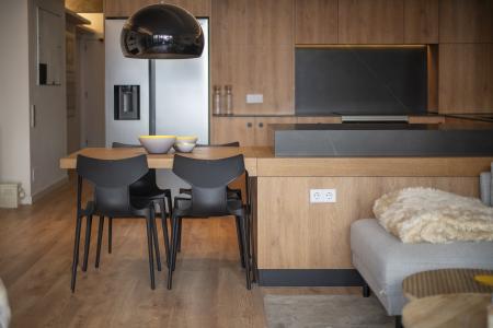 Pis en Lloguer a Barcelona Diputacio - Muntaner (brand New Flat)