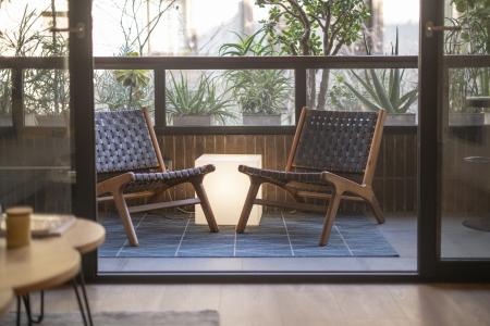 Pis en Lloguer a Barcelona Diputacio - Muntaner (brand New Flat)