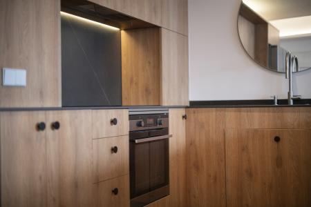 Pis en Lloguer a Barcelona Diputacio - Muntaner (brand New Flat)