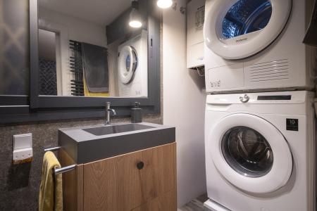 Pis en Lloguer a Barcelona Diputacio - Muntaner (brand New Flat)