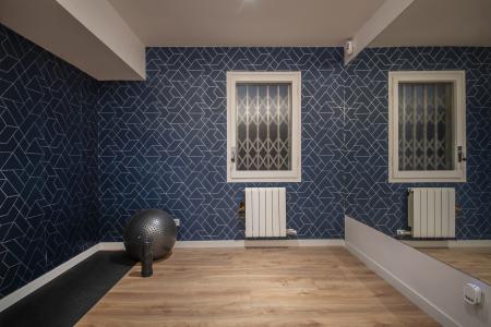 Pis en Lloguer a Barcelona Diputacio - Muntaner (brand New Flat)