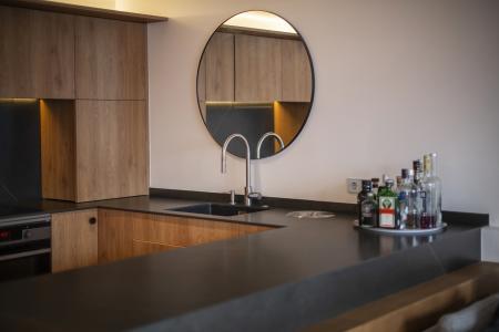 Pis en Lloguer a Barcelona Diputacio - Muntaner (brand New Flat)