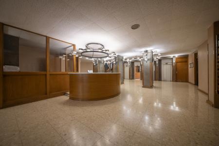 Pis en Lloguer a Barcelona Diputacio - Muntaner (brand New Flat)