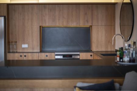 Pis en Lloguer a Barcelona Diputacio - Muntaner (brand New Flat)