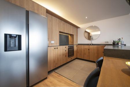 Pis en Lloguer a Barcelona Diputacio - Muntaner (brand New Flat)