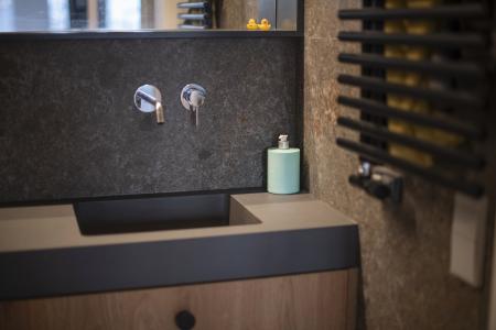 Pis en Lloguer a Barcelona Diputacio - Muntaner (brand New Flat)