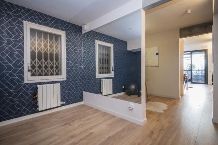 Pis en Lloguer a Barcelona Diputacio - Muntaner (brand New Flat)