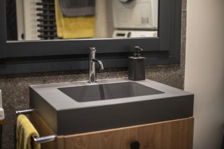 Pis en Lloguer a Barcelona Diputacio - Muntaner (brand New Flat)