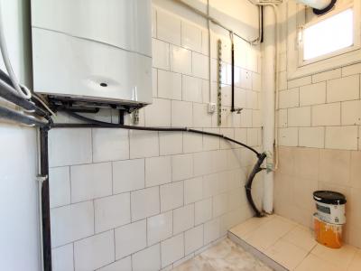 Apartment for Rent in Barcelona Vilamarí - Sepúlveda