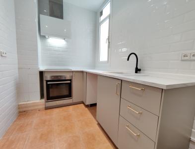 Apartment for Rent in Barcelona Vilamarí - Sepúlveda