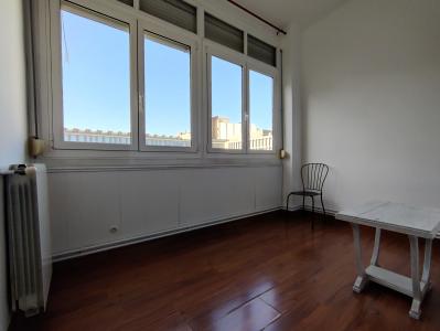 Apartment for Rent in Barcelona Vilamarí - Sepúlveda