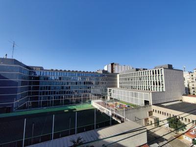 Apartment for Rent in Barcelona Vilamarí - Sepúlveda