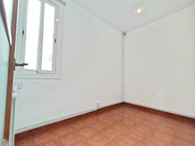 Apartment for Rent in Barcelona Vilamarí - Sepúlveda