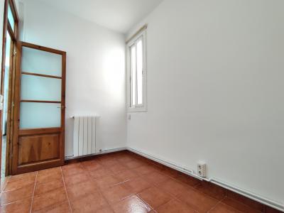 Apartment for Rent in Barcelona Vilamarí - Sepúlveda
