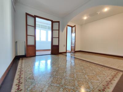 Apartment for Rent in Barcelona Vilamarí - Sepúlveda
