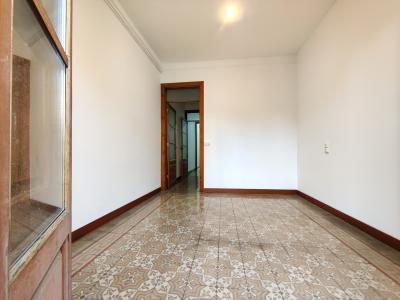 Apartment for Rent in Barcelona Vilamarí - Sepúlveda