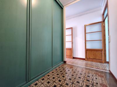 Apartment for Rent in Barcelona Vilamarí - Sepúlveda