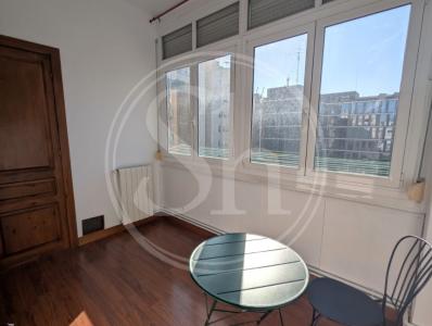 Apartment for Rent in Barcelona Vilamarí - Sepúlveda