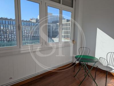 Apartment for Rent in Barcelona Vilamarí - Sepúlveda