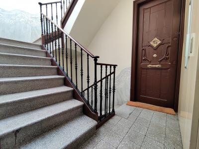 Apartment for Rent in Barcelona Vilamarí - Sepúlveda