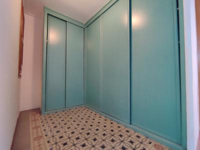 Apartment for Rent in Barcelona Vilamarí - Sepúlveda