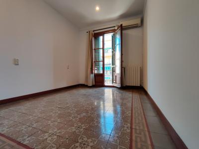 Apartment for Rent in Barcelona Vilamarí - Sepúlveda
