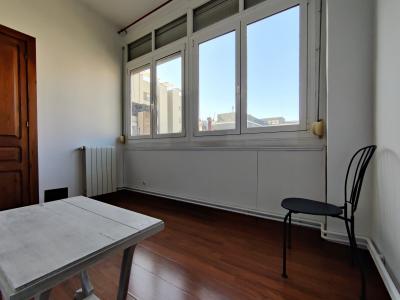 Apartment for Rent in Barcelona Vilamarí - Sepúlveda