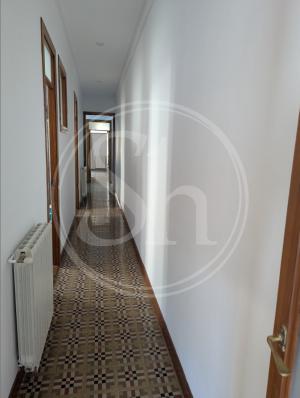 Apartment for Rent in Barcelona Vilamarí - Sepúlveda