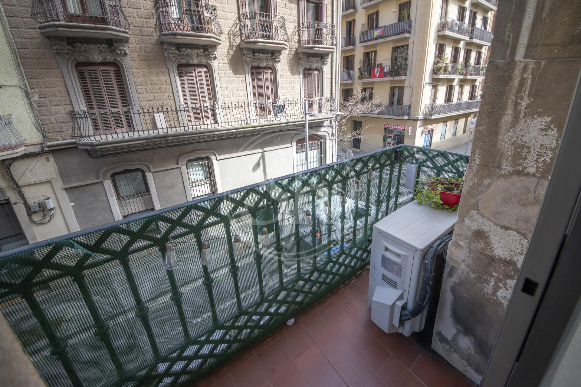 property_image_28