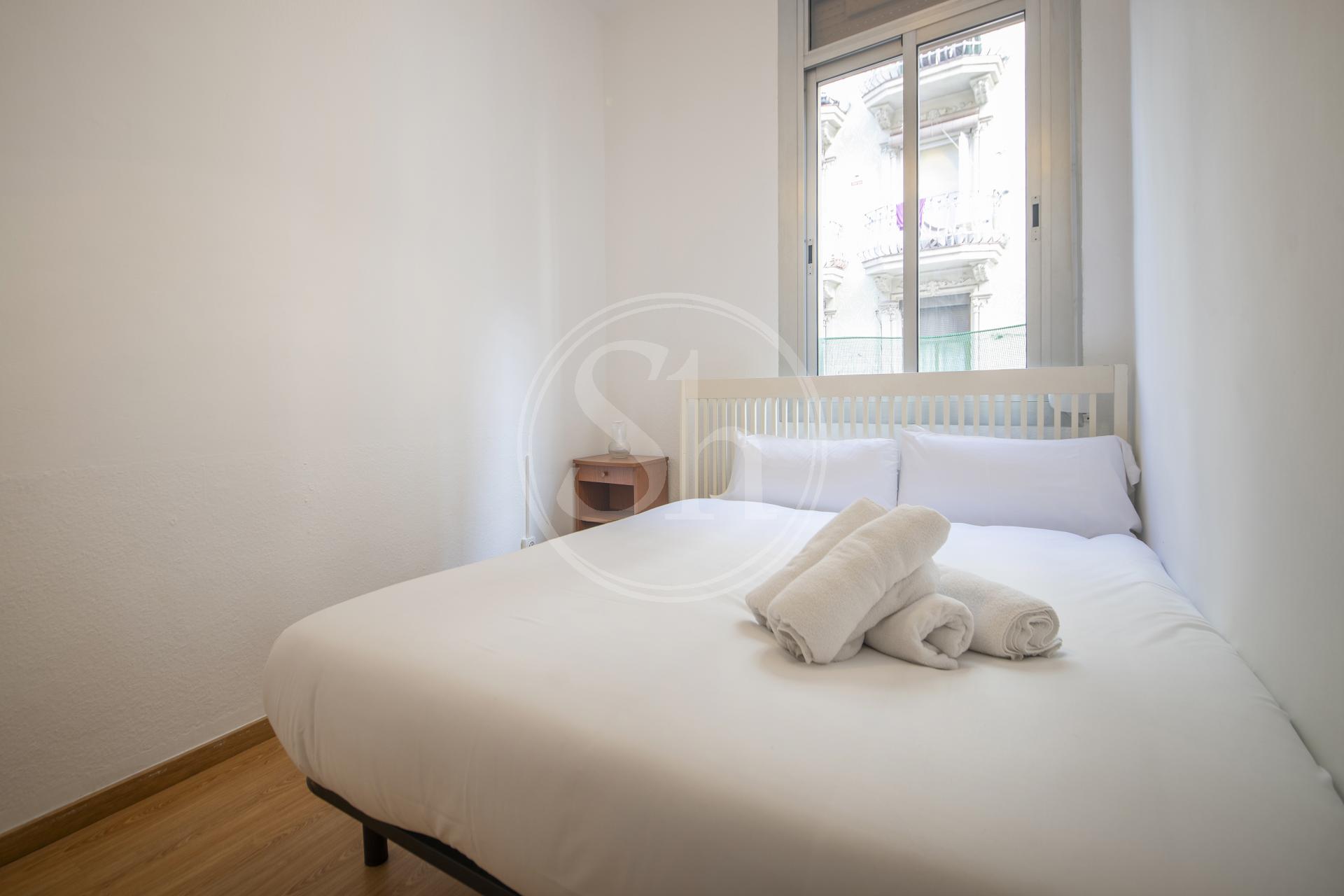 property_image_13