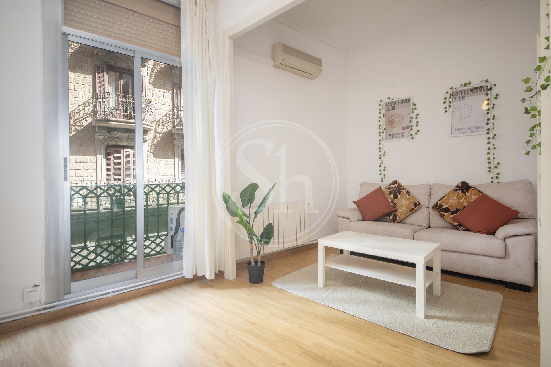 property_image_3