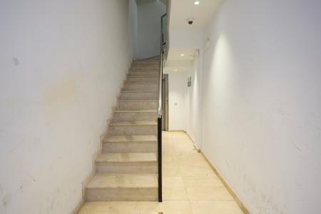 Appartement à louer à Barcelona Arc Del Teatre - La Rambla